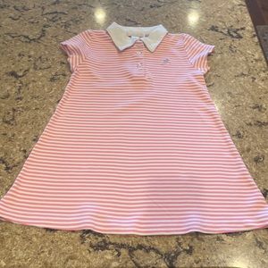 Beaufort Bonnet Girl’s Dress/Tunic Size 7